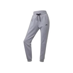 CRIVIT Damen Sweathose, mit Baumwolle - B-Ware