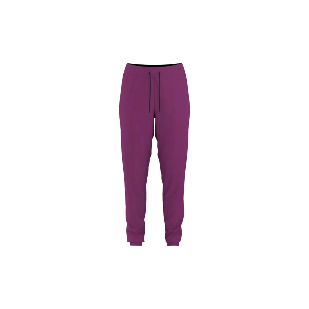 CRIVIT Damen Sweathose (Pink, M(40/42)) - B-Ware neuwertig