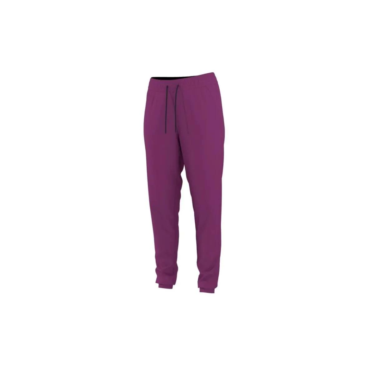 CRIVIT Damen Sweathose (Pink, M(40/42)) - B-Ware neuwertig