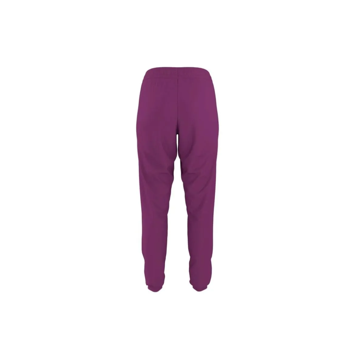 CRIVIT Damen Sweathose (Pink, M(40/42)) - B-Ware neuwertig