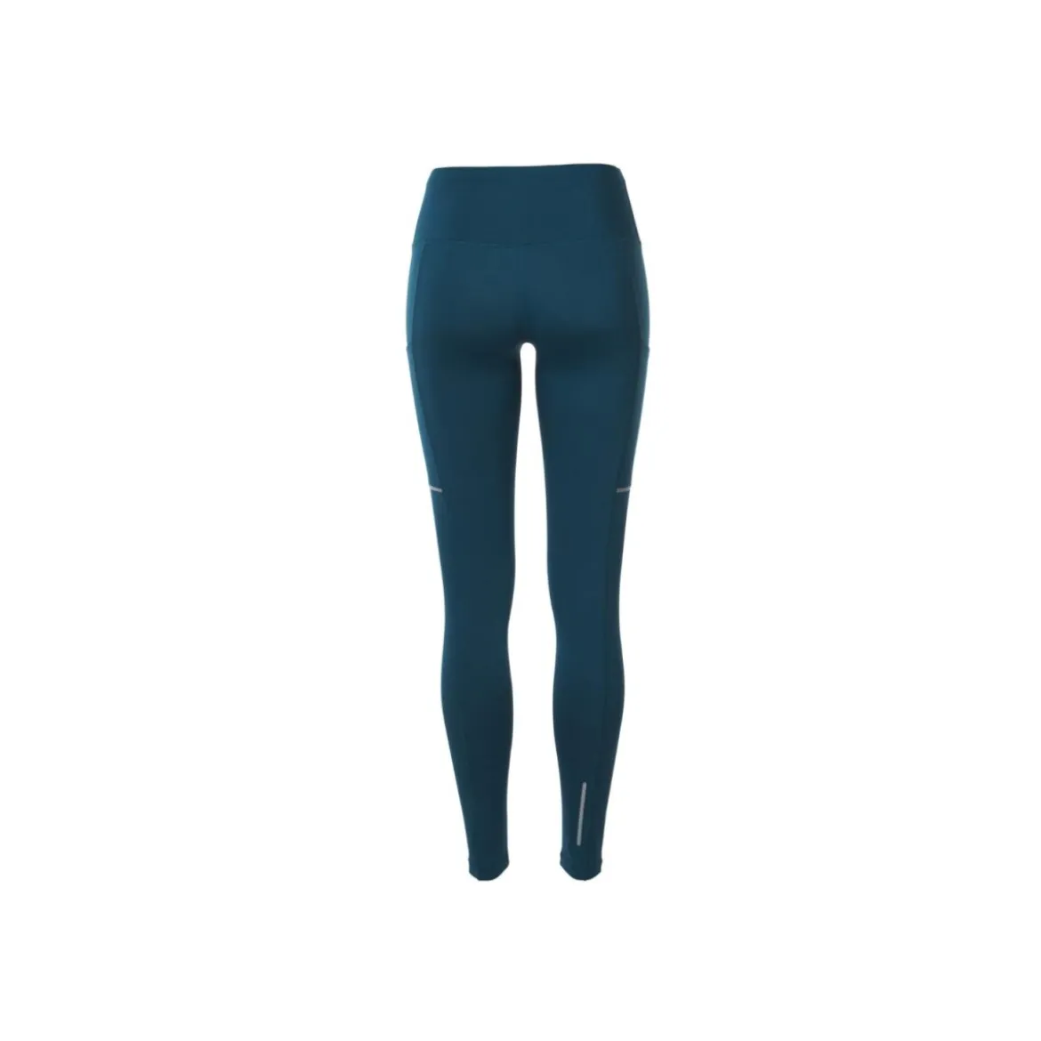 CRIVIT Damen Thermo-Funktionshose - B-Ware