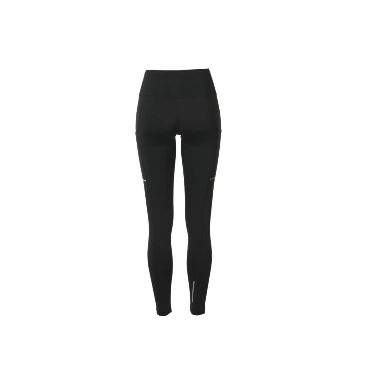 CRIVIT Damen Thermo-Funktionshose - B-Ware