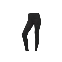 CRIVIT Damen Thermo-Funktionshose - B-Ware
