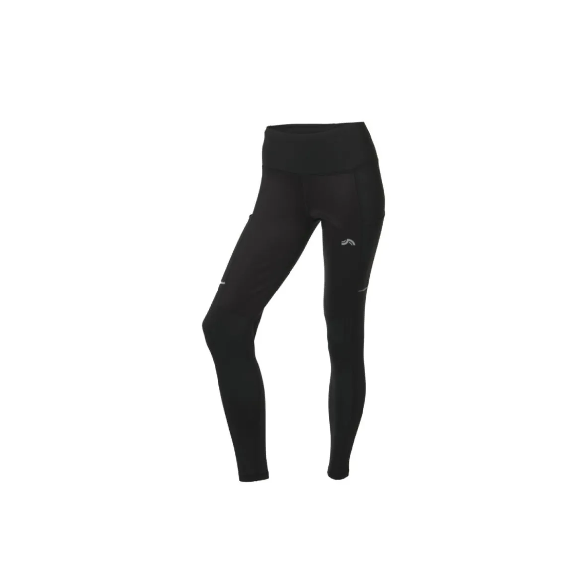 CRIVIT Damen Thermo-Funktionshose - B-Ware