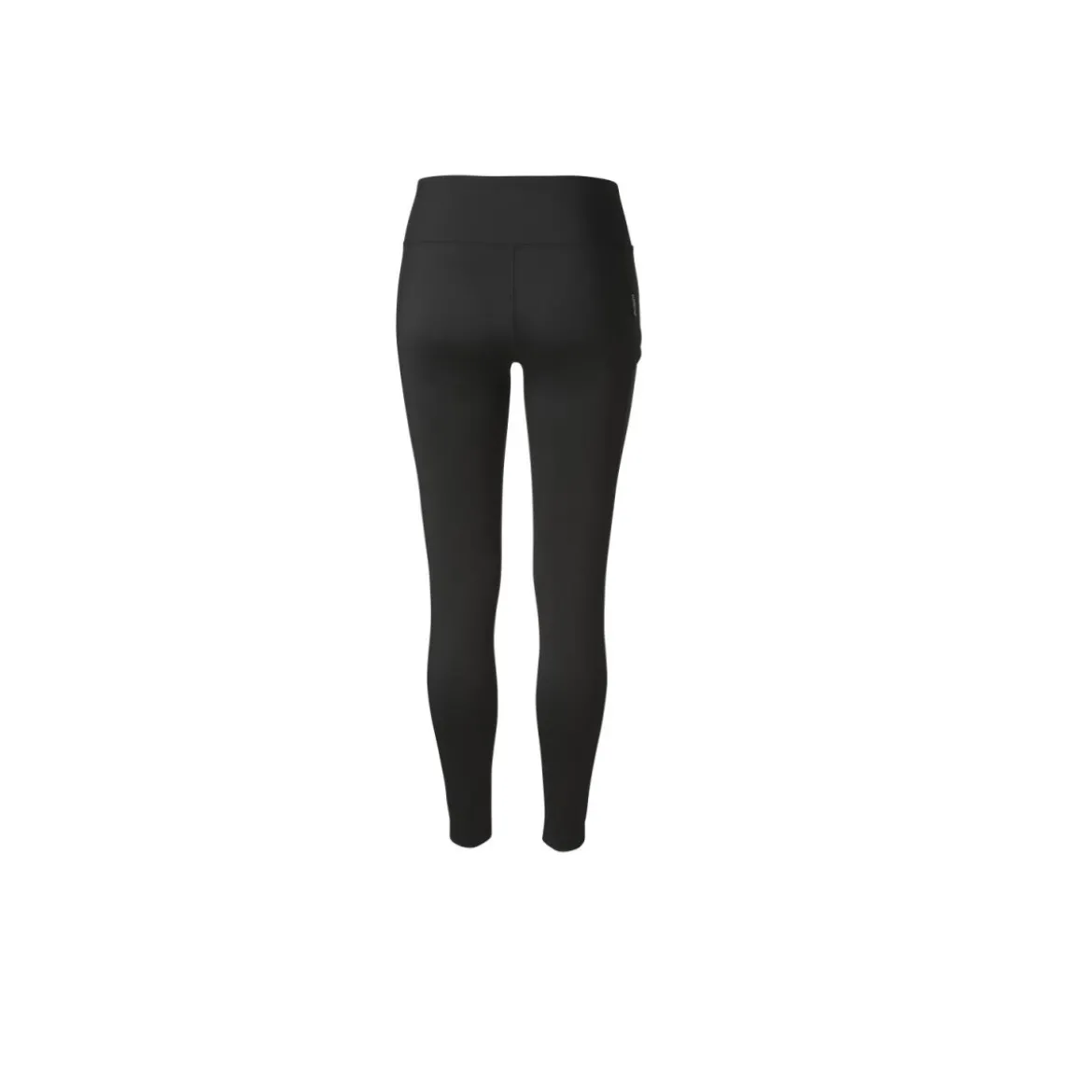 CRIVIT Damen Thermo-Funktionstights - B-Ware