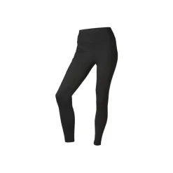CRIVIT Damen Thermo-Funktionstights - B-Ware