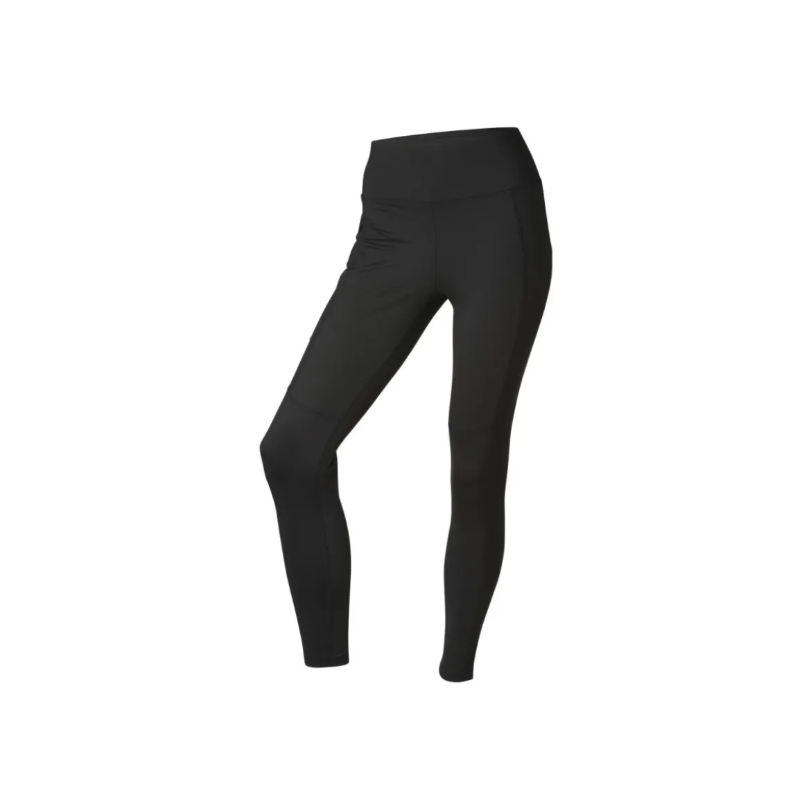 CRIVIT Damen Thermo-Funktionstights - B-Ware