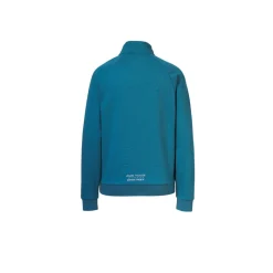 CRIVIT Damen Thermo-Sweatpullover - B-Ware