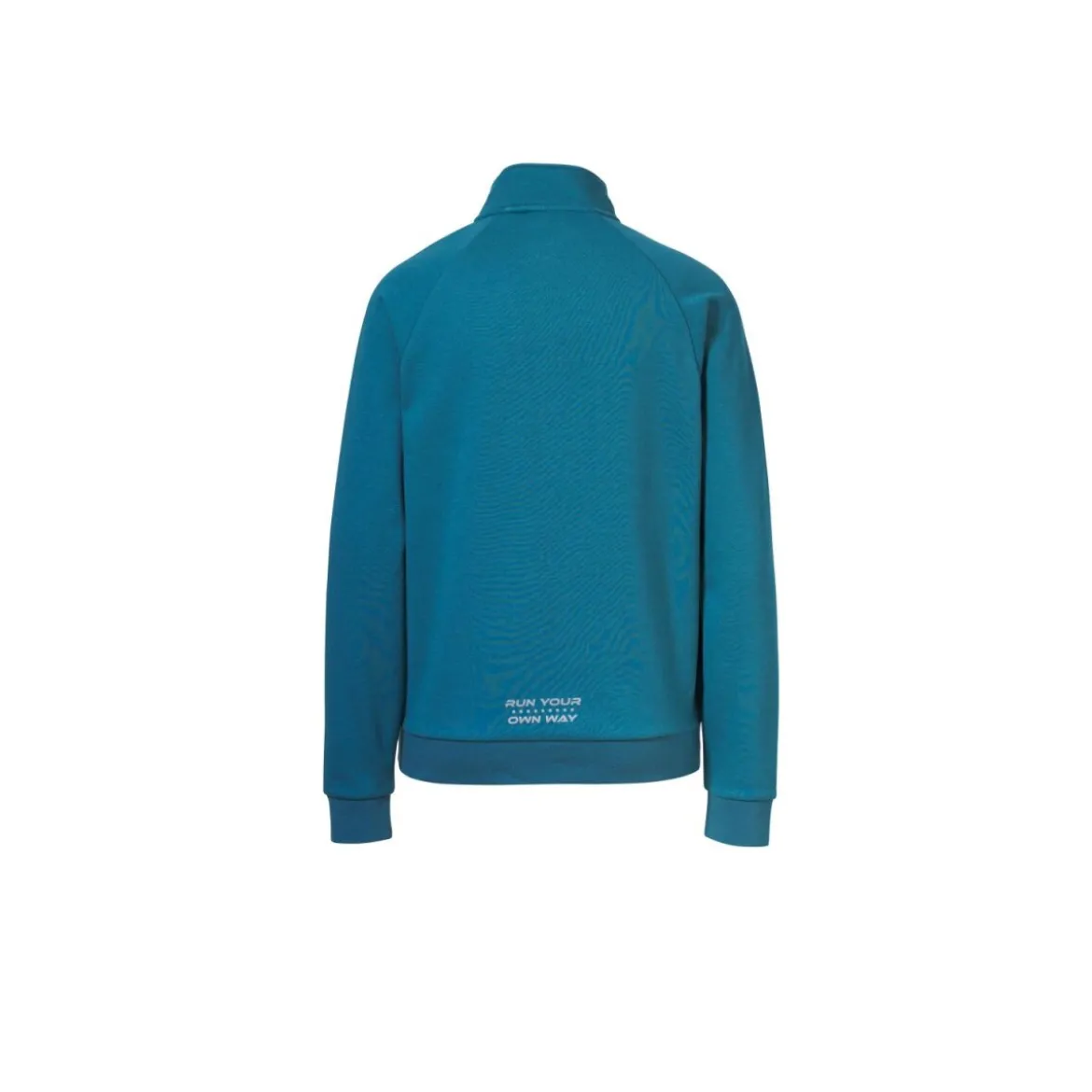 CRIVIT Damen Thermo-Sweatpullover - B-Ware