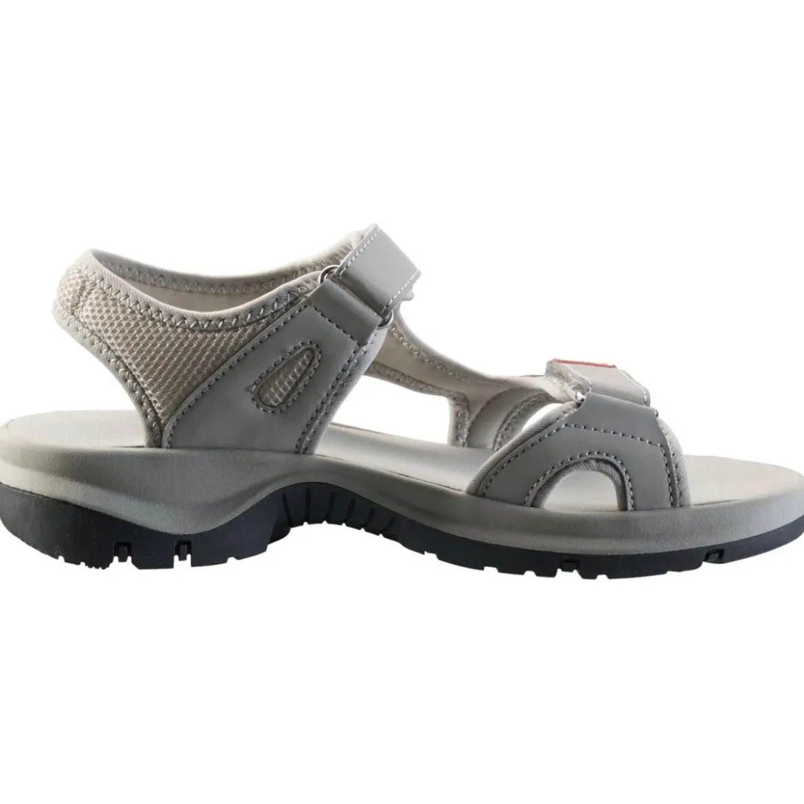 CRIVIT Damen-Trekkingsandalen - B-Ware