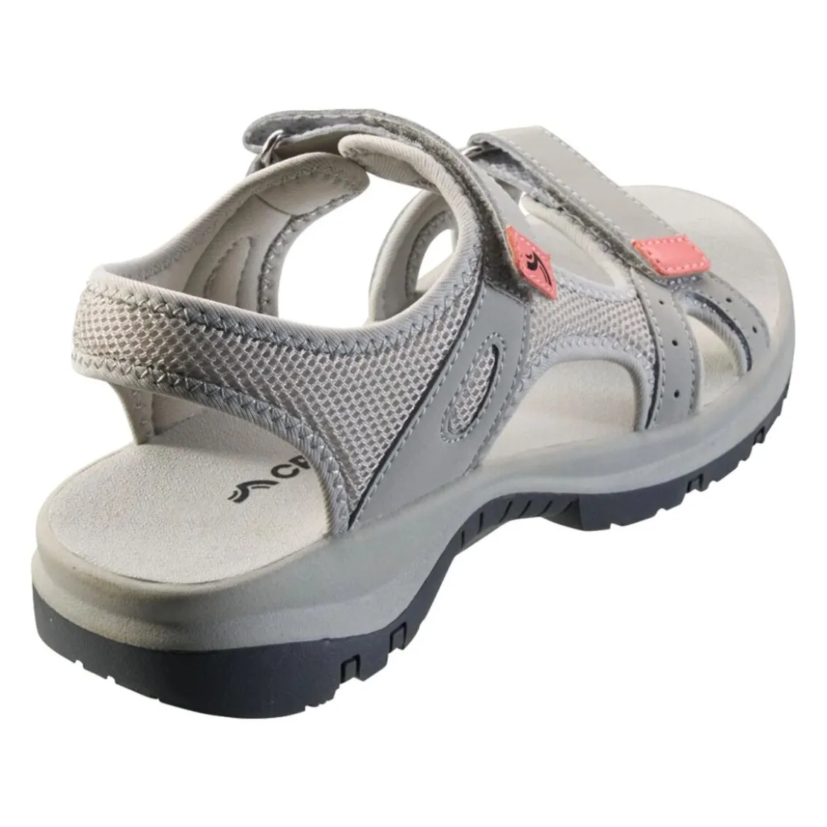 CRIVIT Damen-Trekkingsandalen - B-Ware