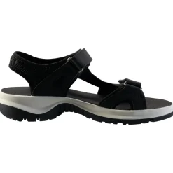 CRIVIT Damen-Trekkingsandalen - B-Ware