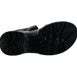 CRIVIT Damen-Trekkingsandalen - B-Ware