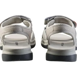 CRIVIT Damen-Trekkingsandalen - B-Ware