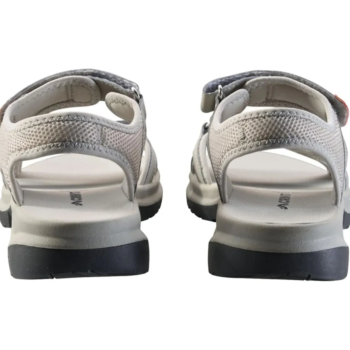 CRIVIT Damen-Trekkingsandalen - B-Ware