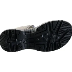 CRIVIT Damen-Trekkingsandalen - B-Ware