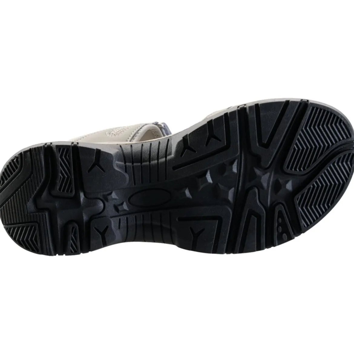 CRIVIT Damen-Trekkingsandalen - B-Ware