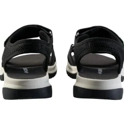CRIVIT Damen-Trekkingsandalen - B-Ware