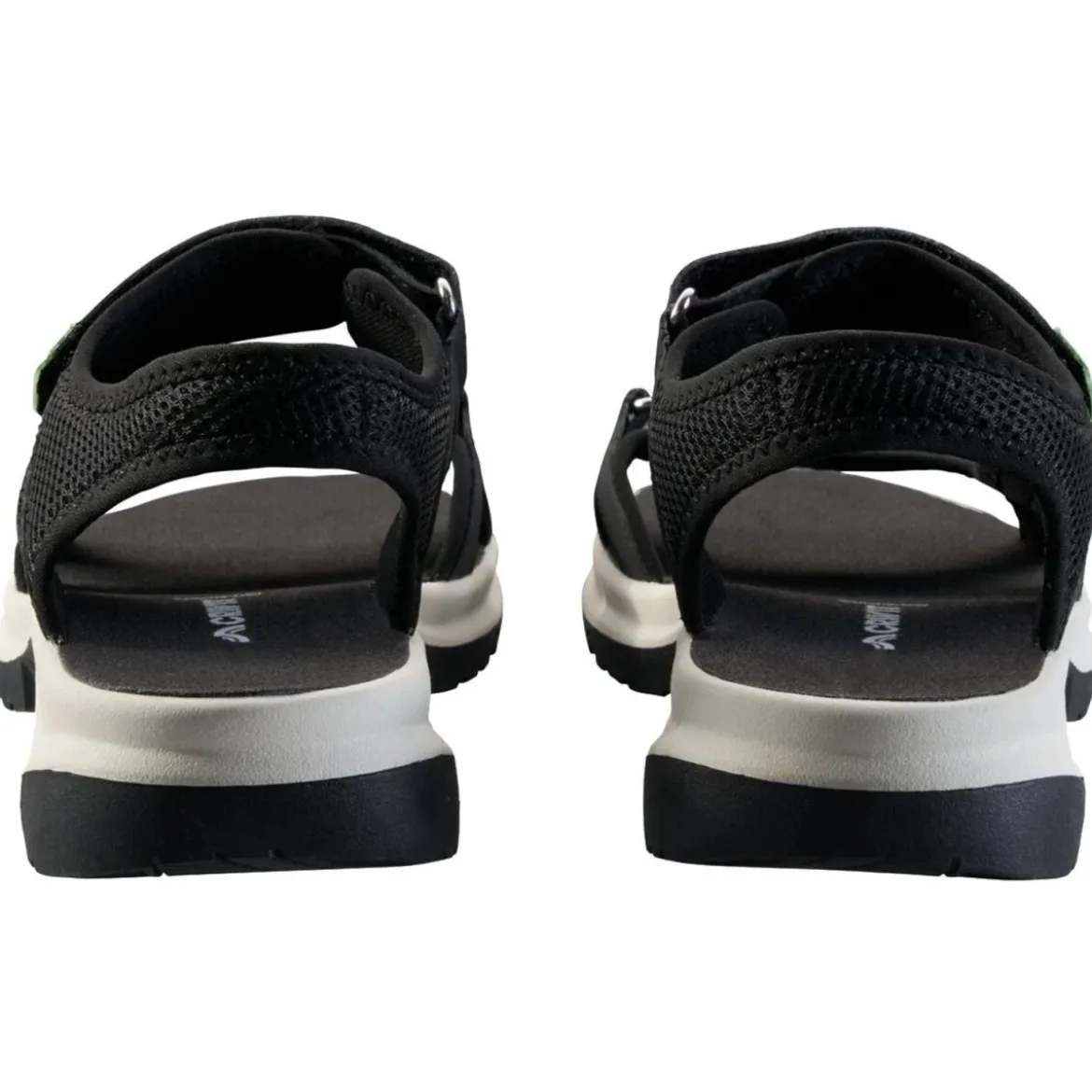 CRIVIT Damen-Trekkingsandalen - B-Ware