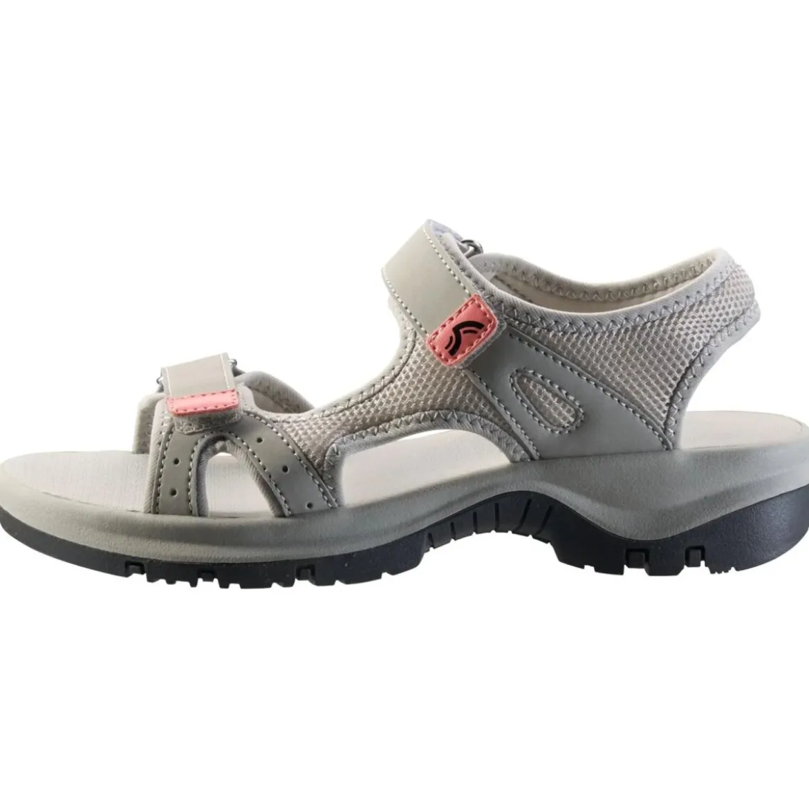 CRIVIT Damen-Trekkingsandalen - B-Ware