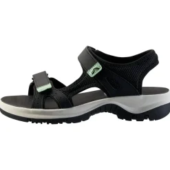 CRIVIT Damen-Trekkingsandalen - B-Ware