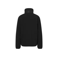 CRIVIT Damen Troyer - B-Ware