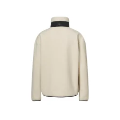 CRIVIT Damen Troyer - B-Ware