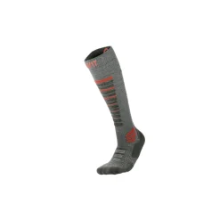 CRIVIT Damen Winter-Funktionsstrümpfe, 1 Paar - B-Ware