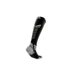 CRIVIT Damen Winter-Funktionsstrümpfe, 1 Paar - B-Ware