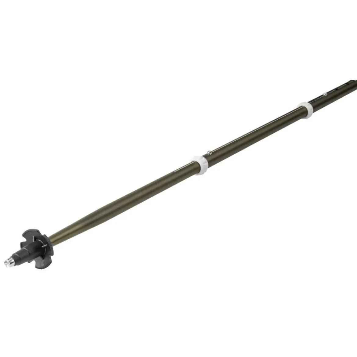 CRIVIT 2er Set Trekking-Stöcke - B-Ware