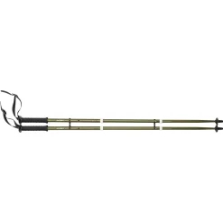 CRIVIT 2er Set Trekking-Stöcke - B-Ware