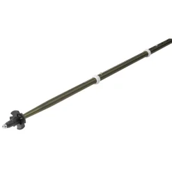 CRIVIT 2er Set Trekking-Stöcke - B-Ware