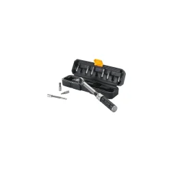 CRIVIT Fahrrad-Drehmomentschlüssel - B-Ware