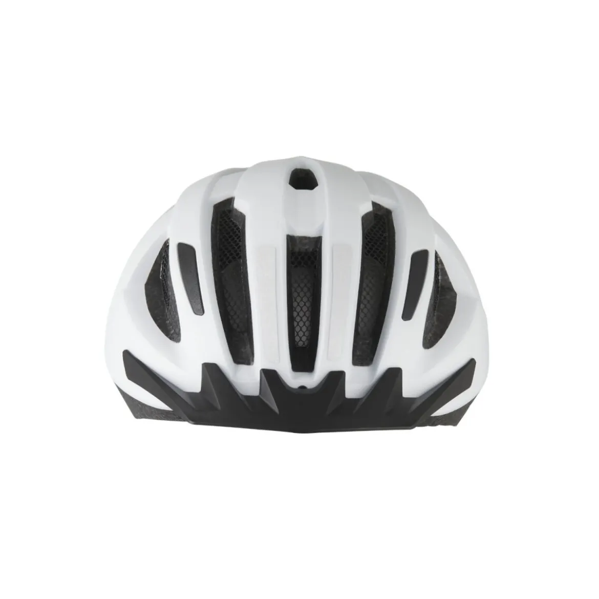 CRIVIT Fahrradhelm mit Rücklicht - B-Ware