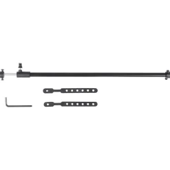 CRIVIT Fahrrad-Montageständer - B-Ware