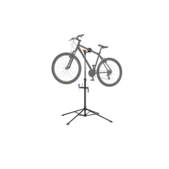 CRIVIT Fahrrad-Montageständer - B-Ware