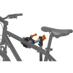CRIVIT Fahrrad-Montageständer - B-Ware