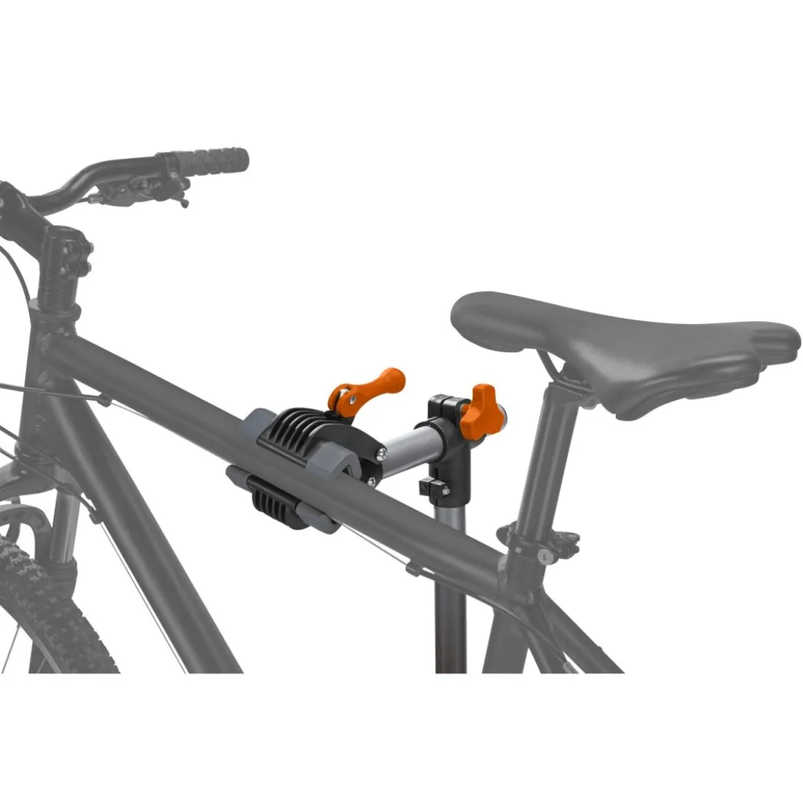 CRIVIT Fahrrad-Montageständer - B-Ware