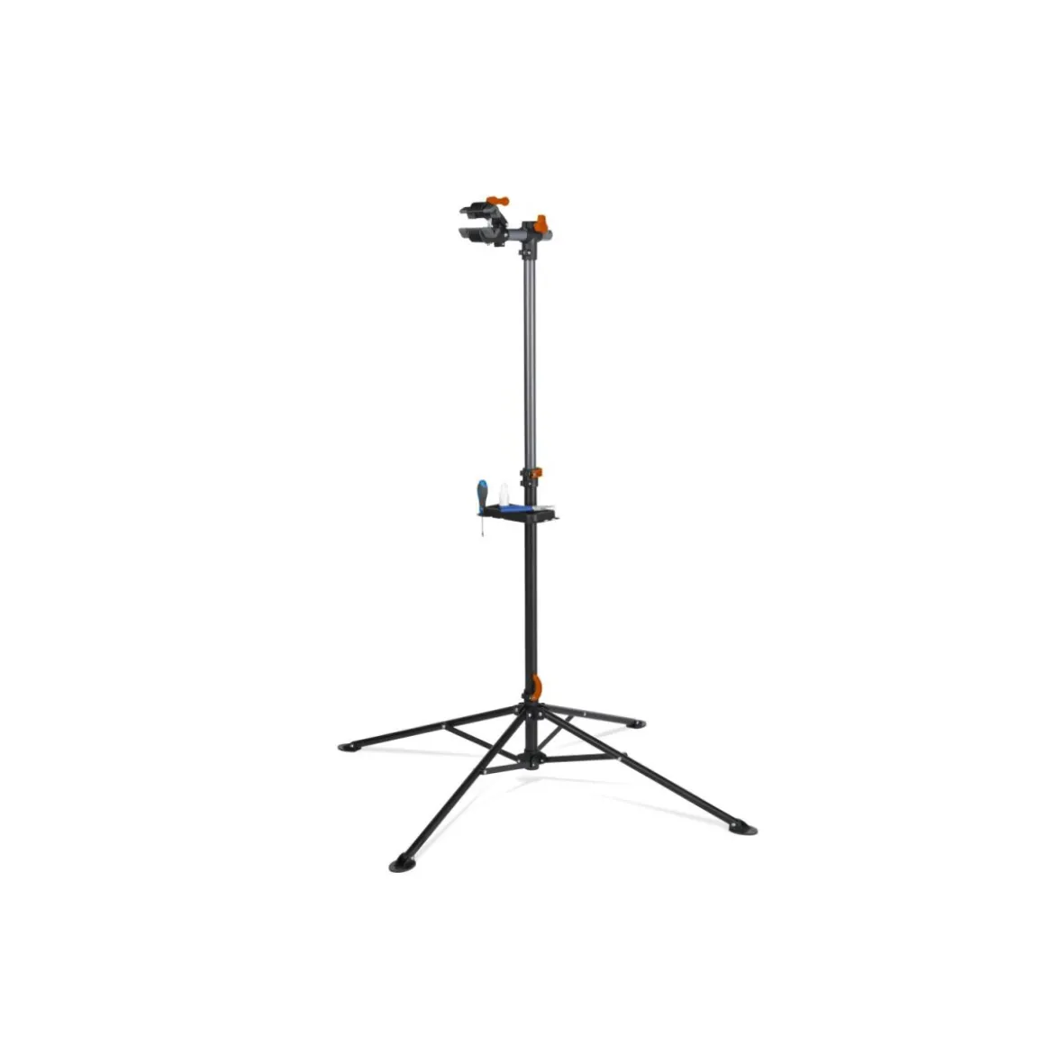 CRIVIT Fahrrad-Montageständer - B-Ware