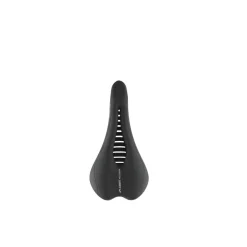 CRIVIT Fahrradsattel Memory Foam (MTB) - B-Ware neuwertig