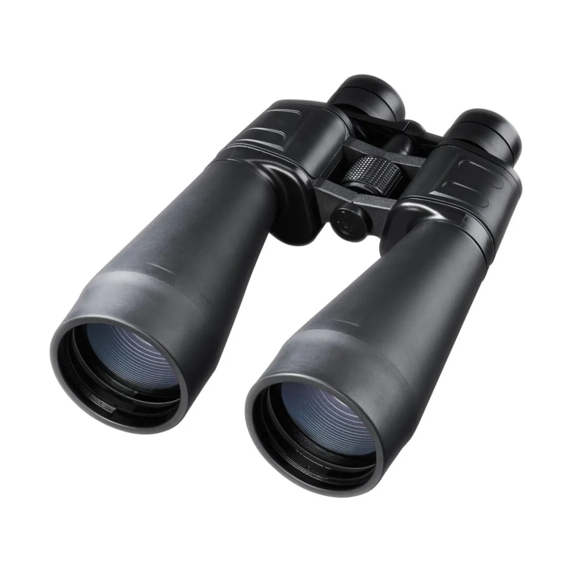 CRIVIT Fernglas 12-36 x 70 - B-Ware neuwertig