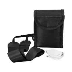 CRIVIT Fernglas, 10x26 - B-Ware sehr gut