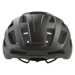 CRIVIT Gravel- und Rennradhelm, mit erausnehmbarem Innenpolster - B-Ware