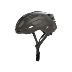 CRIVIT Gravel- und Rennradhelm, mit erausnehmbarem Innenpolster - B-Ware