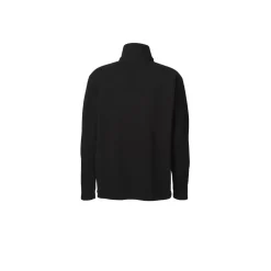 CRIVIT Herren Fleece-Funktionsshirt - B-Ware