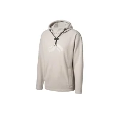 CRIVIT Herren Fleece-Funktionsshirt - B-Ware