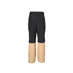 CRIVIT Herren Freeride-Hose - B-Ware