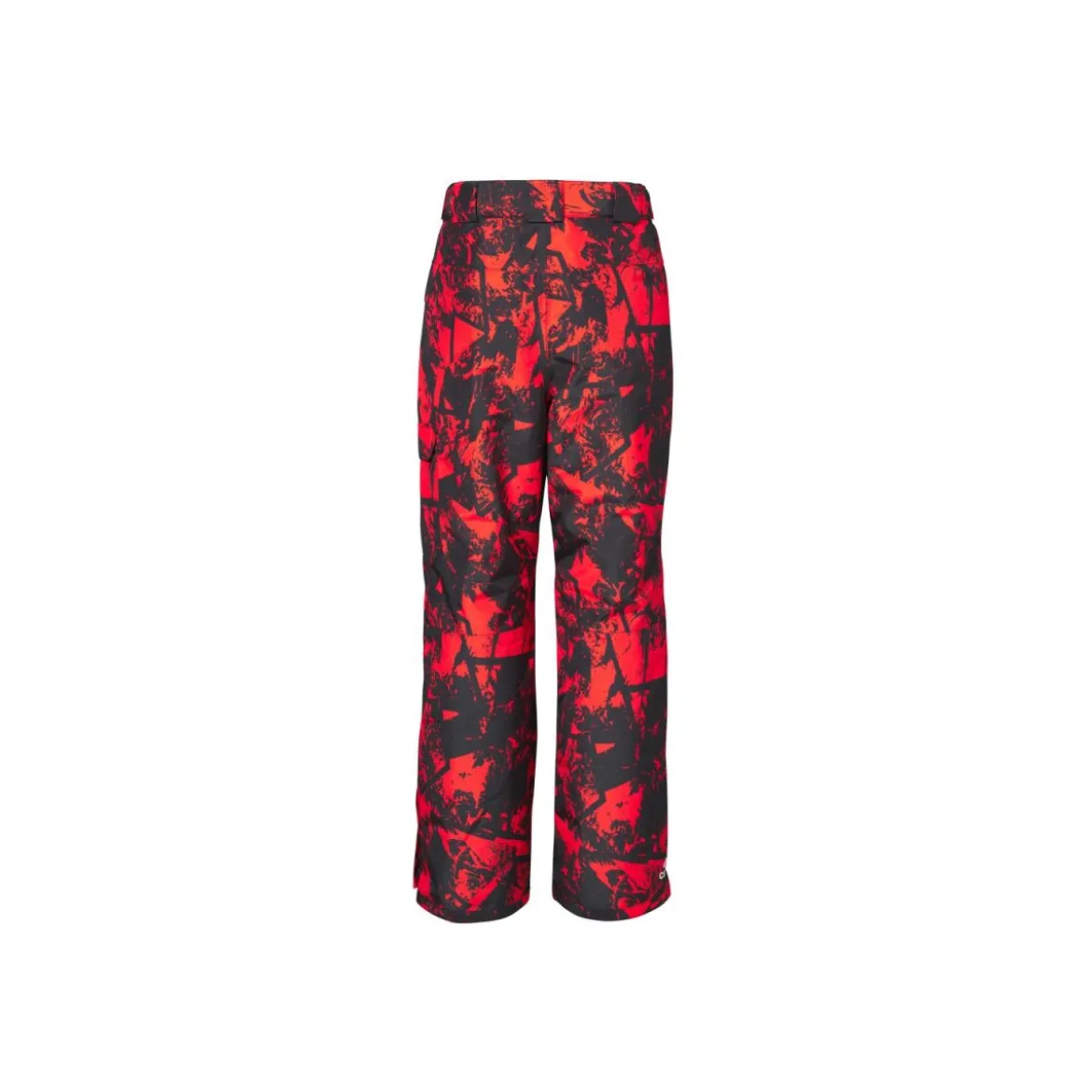 CRIVIT Herren Freeride-Hose - B-Ware