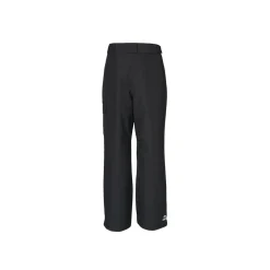CRIVIT Herren Freeride-Hose - B-Ware