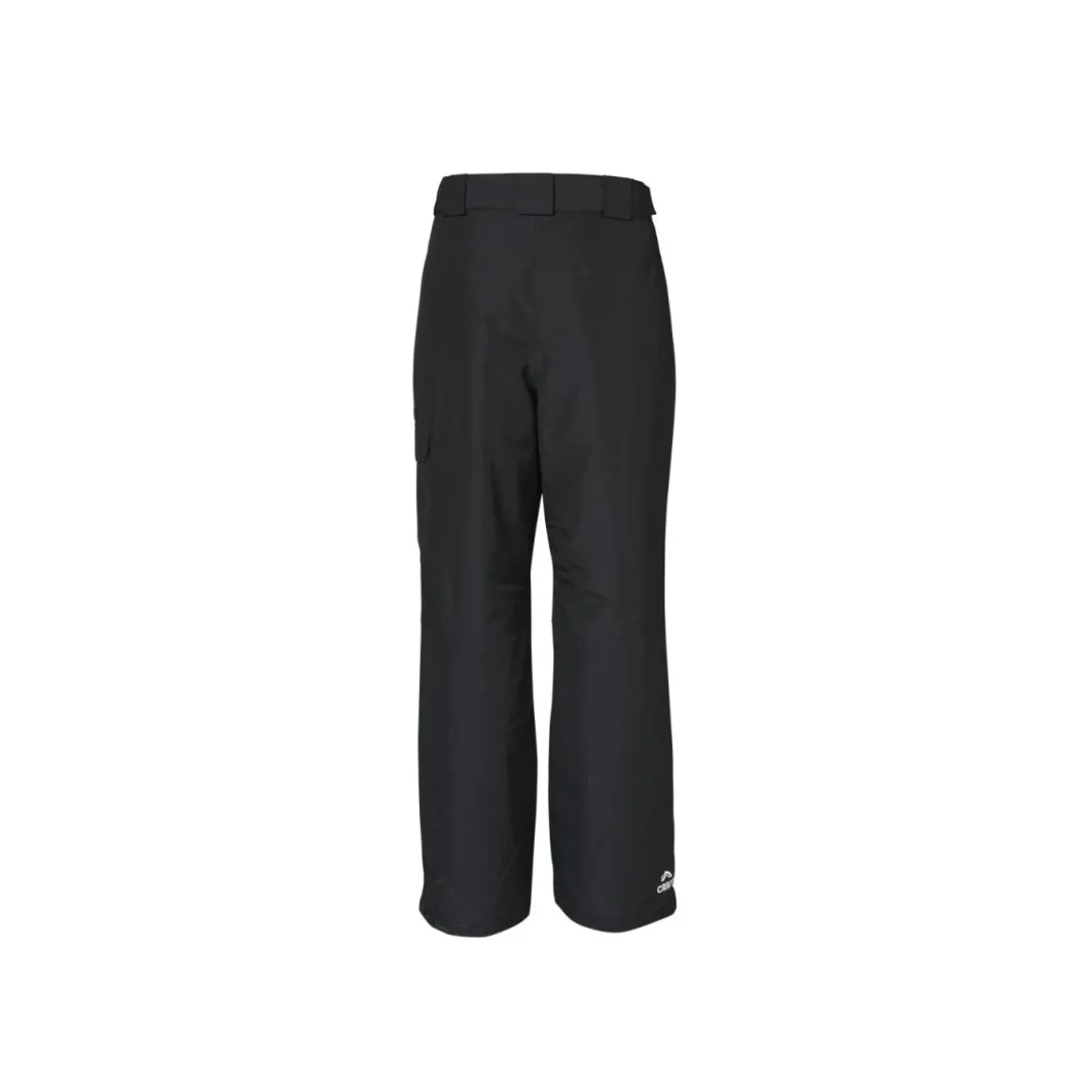 CRIVIT Herren Freeride-Hose - B-Ware